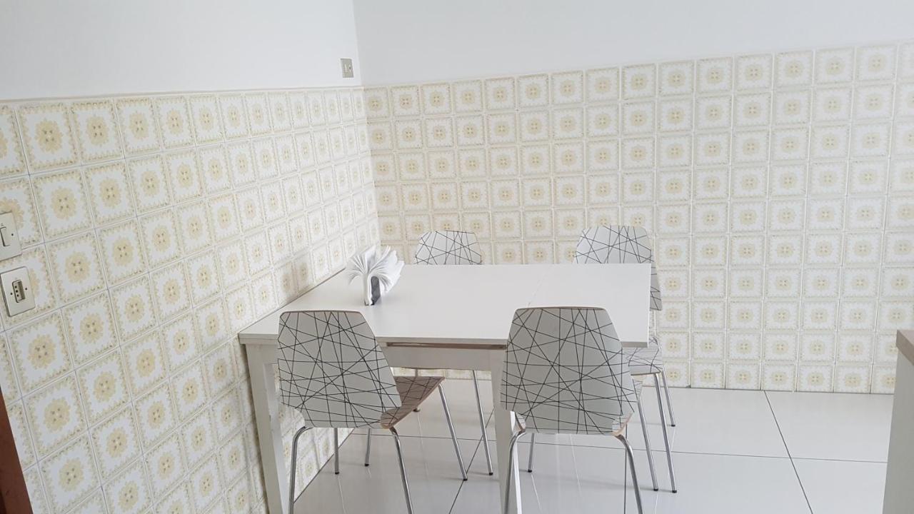 Casa Del Tennis Ivrea Luaran gambar
